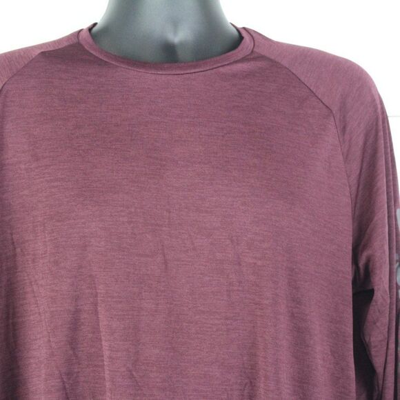 Mens Under Armour shirt - Picture 2 of 6